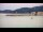 Webcam in Le Lavandou, 9.1 km