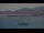 Webcam in Le Lavandou, 0 mi away