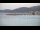 Webcam in Le Lavandou, 9.1 km