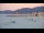 Webcam in Le Lavandou, 9.1 km