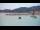 Webcam in Le Lavandou, 0.5 mi away
