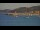 Webcam in Le Lavandou, 0 mi away