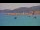 Webcam in Le Lavandou, 0 mi away