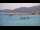 Webcam in Le Lavandou, 0.5 mi away