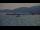 Webcam in Le Lavandou, 0.5 mi away