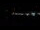 Webcam in Le Lavandou, 0 km entfernt