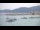 Webcam in Le Lavandou, 0.5 mi away