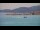Webcam in Le Lavandou, 0.5 mi away