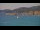 Webcam in Le Lavandou, 2.5 km