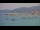 Webcam in Le Lavandou, 1.2 km