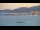 Webcam in Le Lavandou, 1.2 mi away