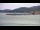 Webcam in Le Lavandou, 9.1 km entfernt