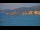 Webcam in Le Lavandou, 0 mi away