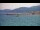 Webcam in Le Lavandou, 0 km