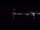 Webcam in Le Lavandou, 1.2 mi away