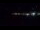 Webcam in Le Lavandou, 0.5 mi away