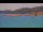Webcam in Le Lavandou, 0 mi away