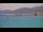 Webcam in Le Lavandou, 0.5 mi away