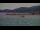 Webcam in Le Lavandou, 0.5 mi away
