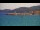 Webcam in Le Lavandou, 0 km entfernt