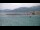 Webcam in Le Lavandou, 0 mi away