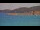 Webcam in Le Lavandou, 0 mi away