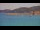 Webcam in Le Lavandou, 0.5 mi away