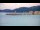 Webcam in Le Lavandou, 0.5 mi away