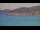 Webcam in Le Lavandou, 10 km entfernt