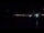 Webcam in Le Lavandou, 0.5 mi away