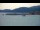 Webcam in Le Lavandou, 0.5 mi away