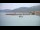 Webcam in Le Lavandou, 0.5 mi away