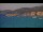 Webcam in Le Lavandou, 0.5 mi away