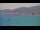 Webcam in Le Lavandou, 0.5 mi away