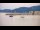 Webcam in Le Lavandou, 0 mi away