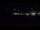 Webcam in Le Lavandou, 0.5 mi away