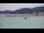 Webcam in Le Lavandou, 0 km