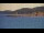 Webcam in Le Lavandou, 3.5 mi away