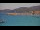 Webcam in Le Lavandou, 9.1 km entfernt