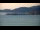 Webcam in Le Lavandou, 0.5 mi away