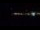 Webcam in Le Lavandou, 0.5 mi away