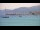 Webcam in Le Lavandou, 15.7 mi away