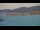 Webcam in Le Lavandou, 0 mi away
