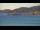 Webcam in Le Lavandou, 0 km entfernt