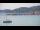 Webcam in Le Lavandou, 1.2 km