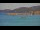 Webcam in Le Lavandou, 0.5 mi away