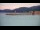 Webcam in Le Lavandou, 0.5 mi away