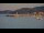 Webcam in Le Lavandou, 9.1 km entfernt
