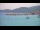 Webcam in Le Lavandou, 0 mi away