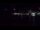 Webcam in Le Lavandou, 0.5 mi away